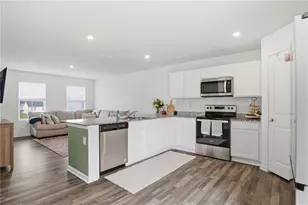 109 Oxford Ln, Kingston, GA 30145 - Photo 8