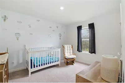 109 Oxford Lane, Kingston, GA 30145 - Photo 12