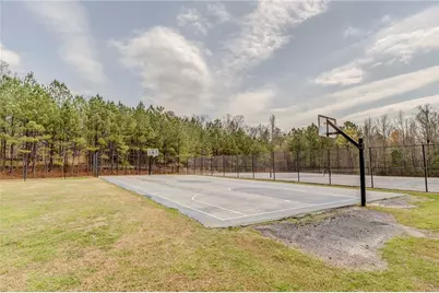 109 Oxford Lane, Kingston, GA 30145 - Photo 26