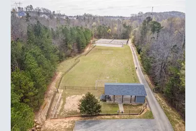 109 Oxford Lane, Kingston, GA 30145 - Photo 24