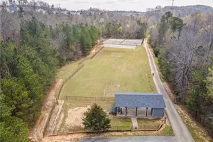 109 Oxford Ln, Kingston, GA 30145 - Photo 24