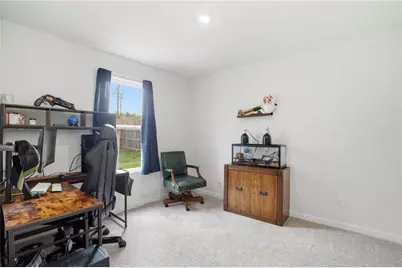 109 Oxford Lane, Kingston, GA 30145 - Photo 10