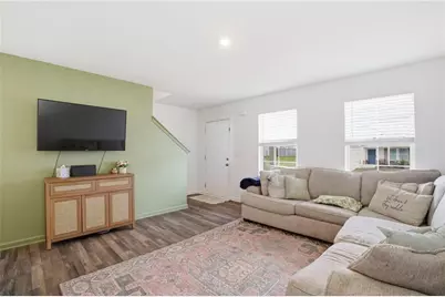 109 Oxford Lane, Kingston, GA 30145 - Photo 4