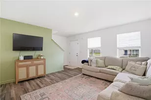 109 Oxford Ln, Kingston, GA 30145 - Photo 4