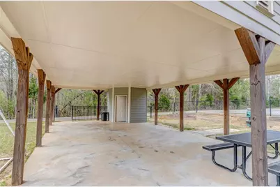 109 Oxford Lane, Kingston, GA 30145 - Photo 22