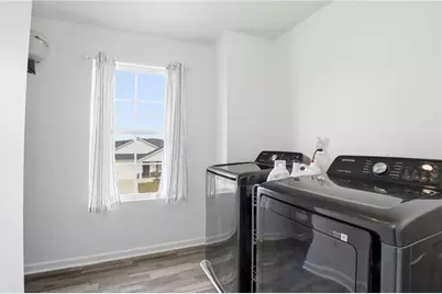 109 Oxford Lane, Kingston, GA 30145 - Photo 18