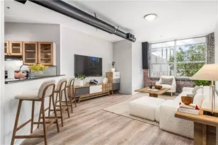 800 Peachtree Street NE, Atlanta, GA 30308 - Photo 4