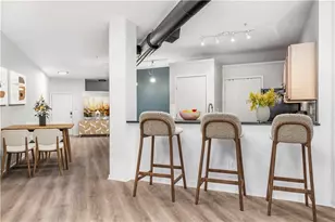 800 Peachtree Street NE, Atlanta, GA 30308 - Photo 6