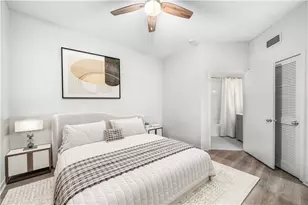 800 Peachtree Street NE, Atlanta, GA 30308 - Photo 14