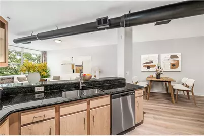 800 Peachtree Street NE #8529-0, Atlanta, GA 30308 - Photo 8