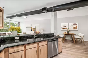 800 Peachtree Street NE, Atlanta, GA 30308 - Photo 8