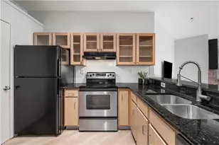 800 Peachtree Street NE, Atlanta, GA 30308 - Photo 10