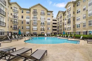800 Peachtree Street NE, Atlanta, GA 30308 - Photo 22