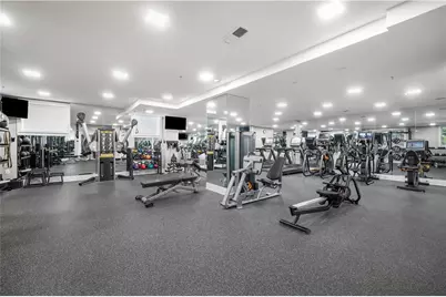 800 Peachtree Street NE #8529-0, Atlanta, GA 30308 - Photo 24