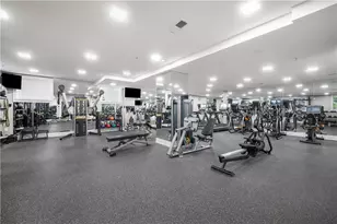 800 Peachtree Street NE, Atlanta, GA 30308 - Photo 24