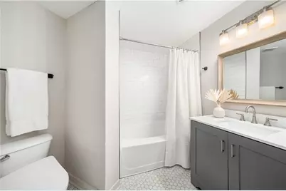 800 Peachtree Street NE #8529-0, Atlanta, GA 30308 - Photo 16