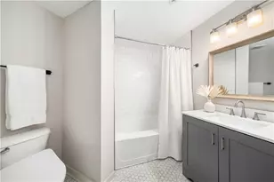 800 Peachtree Street NE, Atlanta, GA 30308 - Photo 16