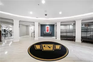 800 Peachtree Street NE, Atlanta, GA 30308 - Photo 26