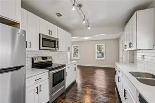 1914 North Ave NW, Atlanta, GA 30318 - Photo 8