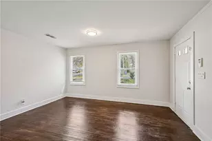 1914 North Ave NW, Atlanta, GA 30318 - Photo 4