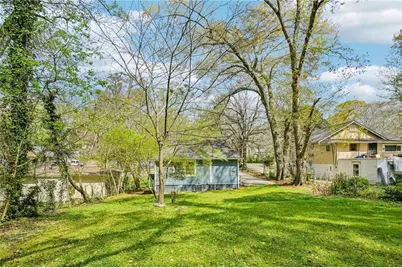 1914 North Avenue NW, Atlanta, GA 30318 - Photo 24