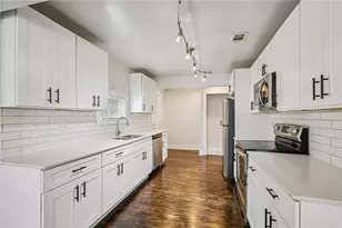 1914 North Ave NW, Atlanta, GA 30318 - Photo 6