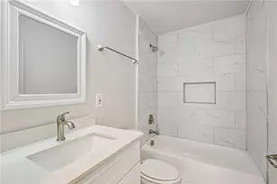 1914 North Ave NW, Atlanta, GA 30318 - Photo 14