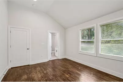 1914 North Avenue NW, Atlanta, GA 30318 - Photo 10