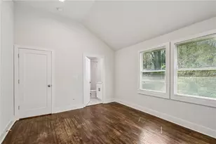 1914 North Ave NW, Atlanta, GA 30318 - Photo 10