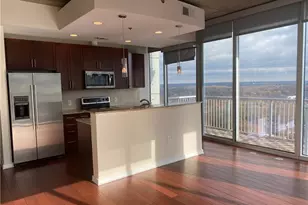 855 Peachtree St NE, Atlanta, GA 30308 - Photo 44