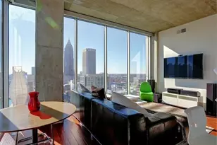 855 Peachtree St NE, Atlanta, GA 30308 - Photo 12