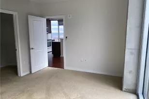 855 Peachtree St NE, Atlanta, GA 30308 - Photo 48