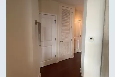 855 Peachtree Street NE #2413, Atlanta, GA 30308 - Photo 34