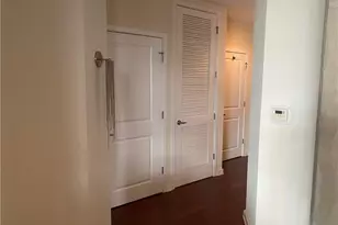 855 Peachtree St NE, Atlanta, GA 30308 - Photo 34