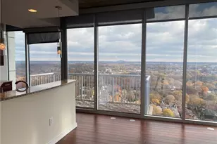 855 Peachtree St NE, Atlanta, GA 30308 - Photo 42