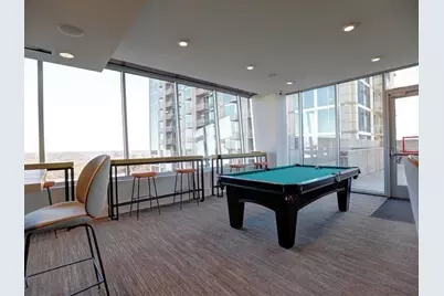 855 Peachtree Street NE #2413, Atlanta, GA 30308 - Photo 28