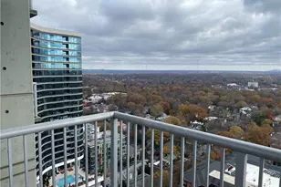 855 Peachtree St NE, Atlanta, GA 30308 - Photo 60