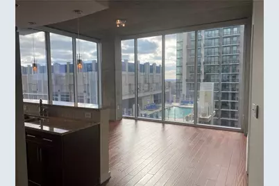 855 Peachtree Street NE #2413, Atlanta, GA 30308 - Photo 40