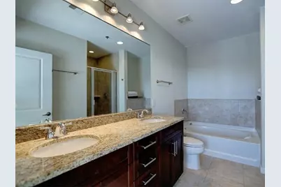 855 Peachtree Street NE #2413, Atlanta, GA 30308 - Photo 14