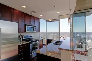 855 Peachtree St NE, Atlanta, GA 30308 - Photo 6