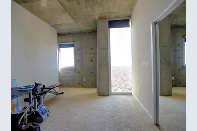 855 Peachtree Street NE #2413, Atlanta, GA 30308 - Photo 16