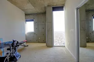 855 Peachtree St NE, Atlanta, GA 30308 - Photo 16