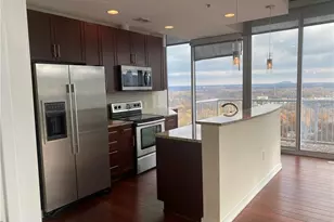 855 Peachtree St NE, Atlanta, GA 30308 - Photo 46