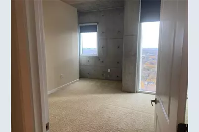 855 Peachtree Street NE #2413, Atlanta, GA 30308 - Photo 54