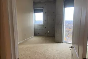 855 Peachtree St NE, Atlanta, GA 30308 - Photo 54