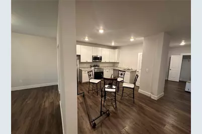 370 Crestbrook Lane #Unit B, Dallas, GA 30157 - Photo 4