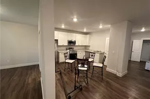 370 Crestbrook Ln, Dallas, GA 30157 - Photo 4