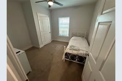 370 Crestbrook Lane #Unit B, Dallas, GA 30157 - Photo 20