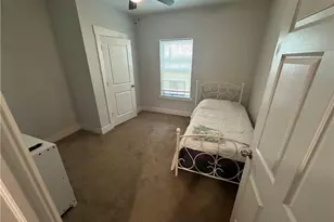 370 Crestbrook Ln, Dallas, GA 30157 - Photo 20