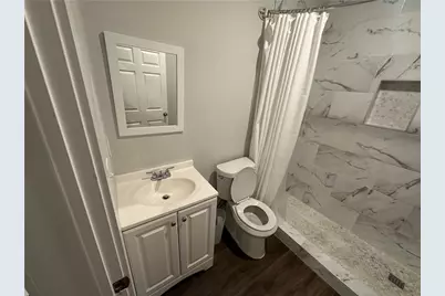 370 Crestbrook Lane #Unit B, Dallas, GA 30157 - Photo 18